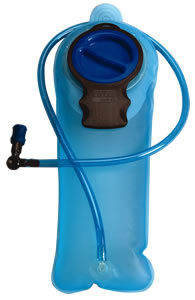 Caribee 2L Wide Mouth Hydration Reserve