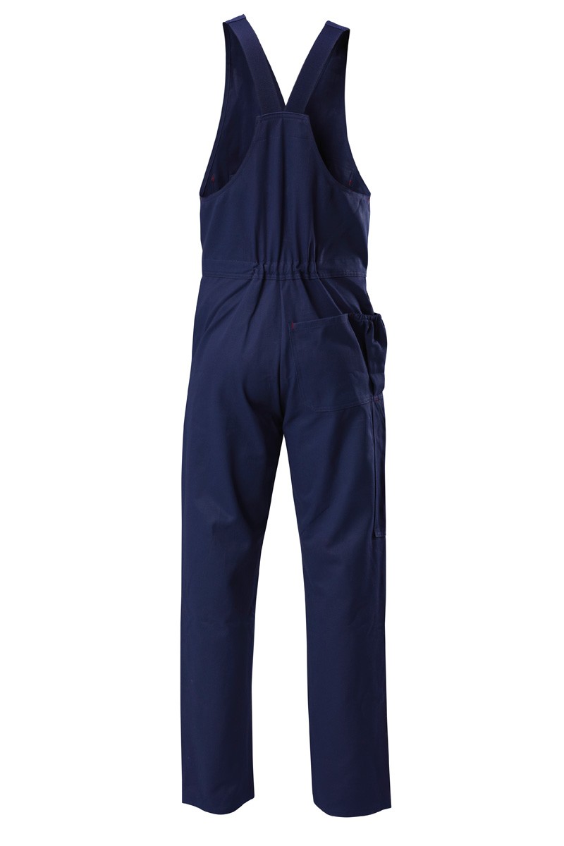 yaca Basic Loose Overall ブラック 新品 SHINYAKOZUKA [ ORDINARY GIANT CREW ] BLACK | ロイド・エフ