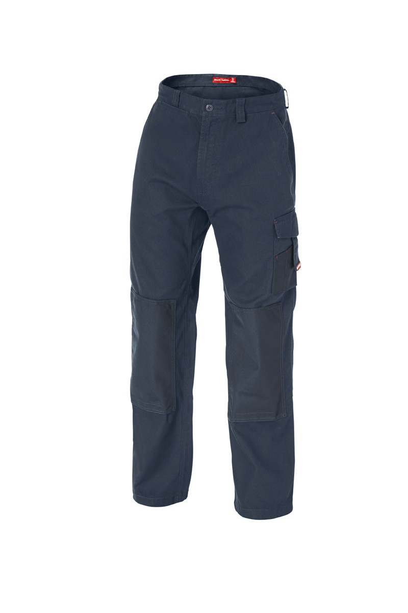 Hard Yakka Legends Work Pants Seears Workwear