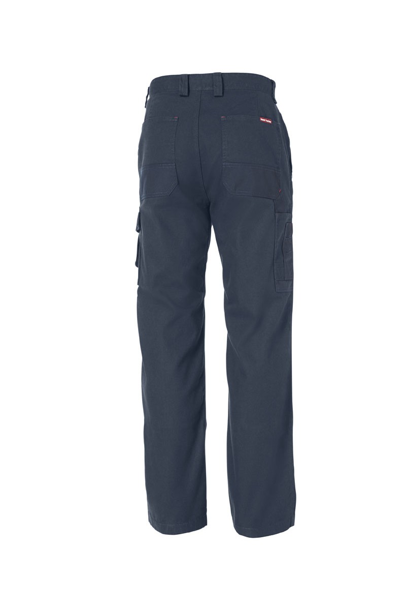 Hard Yakka Legends Work Pants Seears Workwear