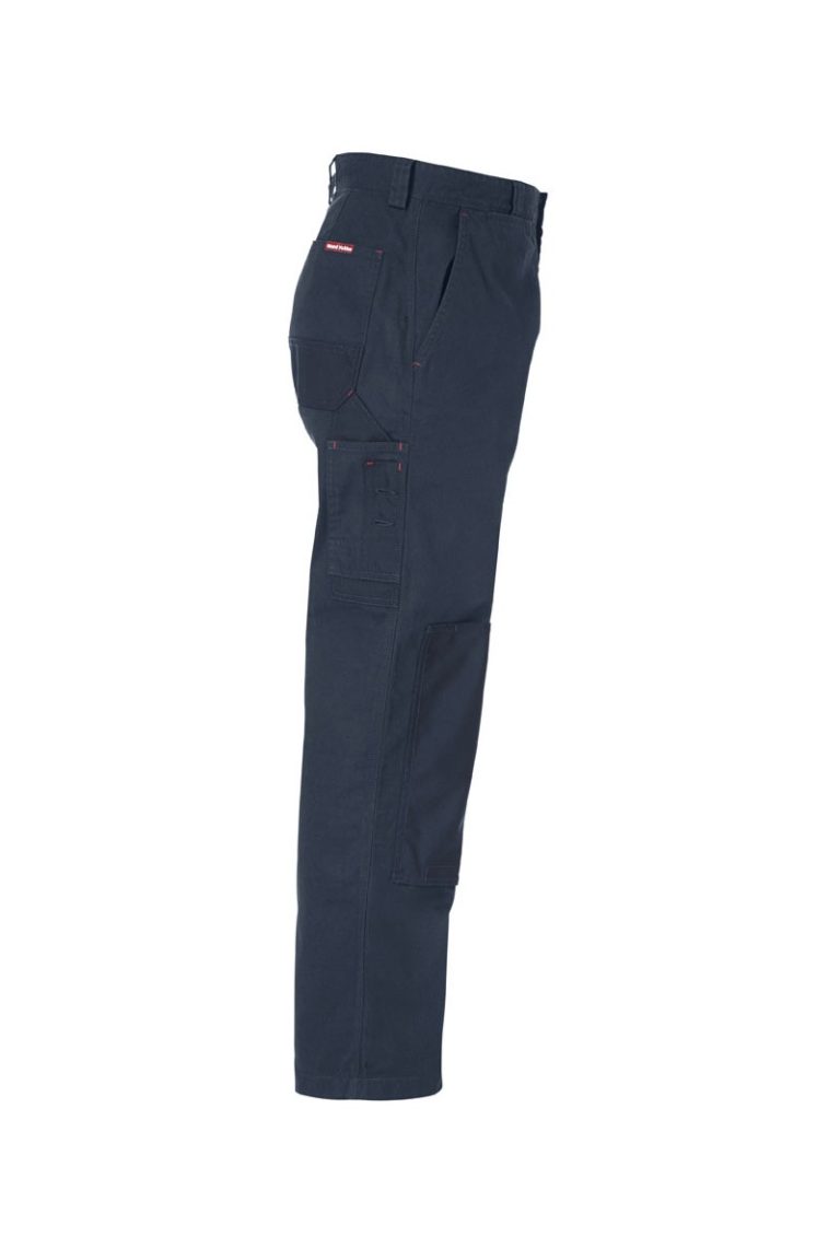 Hard Yakka Legends Work Pants Seears Workwear