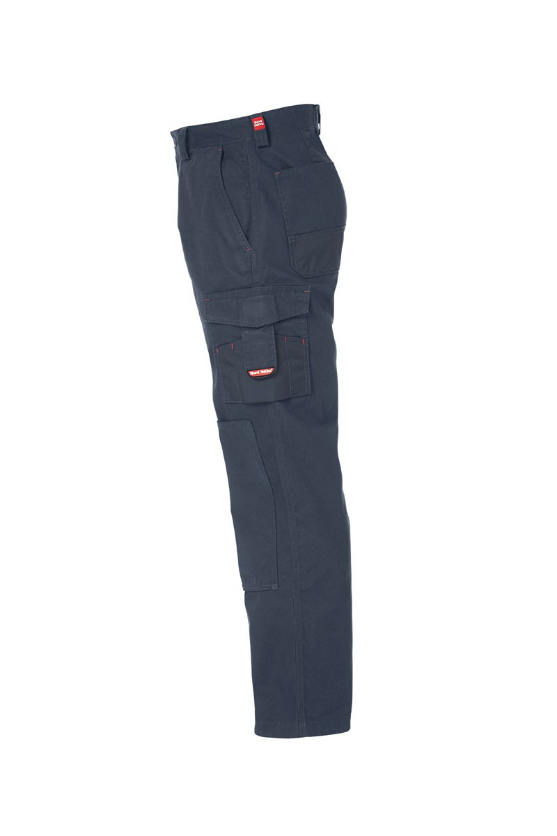 Hard Yakka Legends Work Pants Seears Workwear