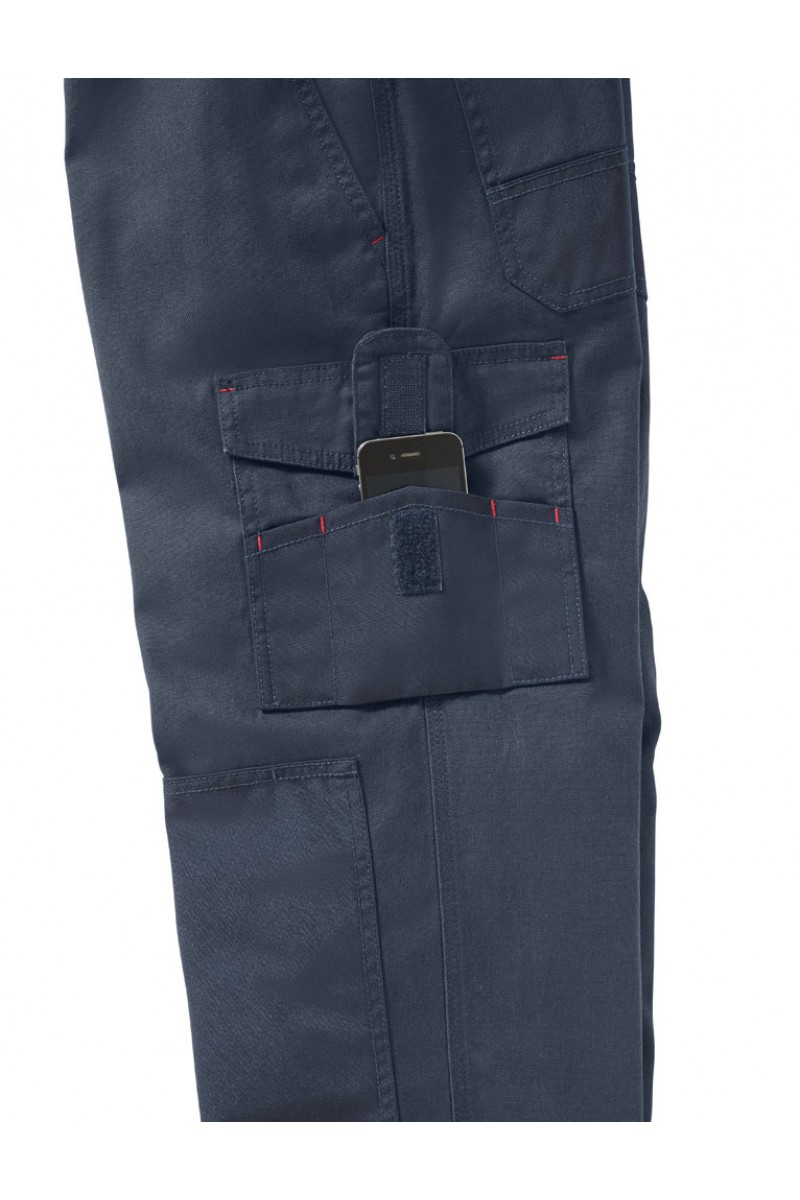 Hard Yakka Legends Work Pants Seears Workwear