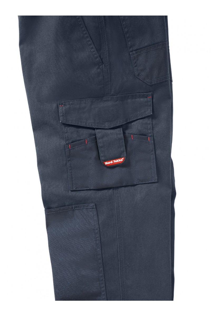 Hard Yakka Legends Work Pants Seears Workwear