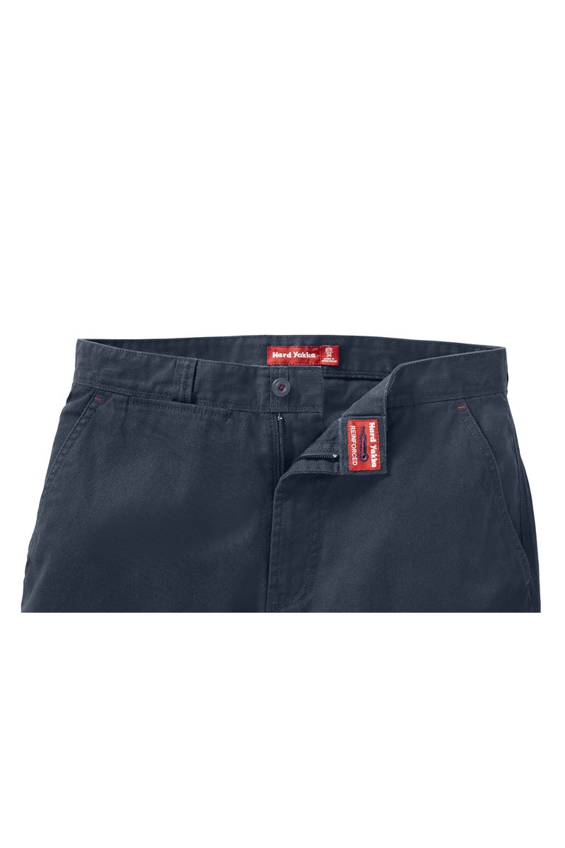 Hard Yakka Legends Work Pants Seears Workwear