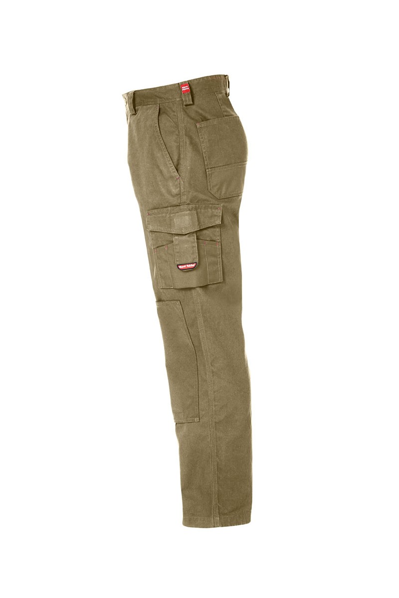 Hard Yakka Legends Work Pants Seears Workwear