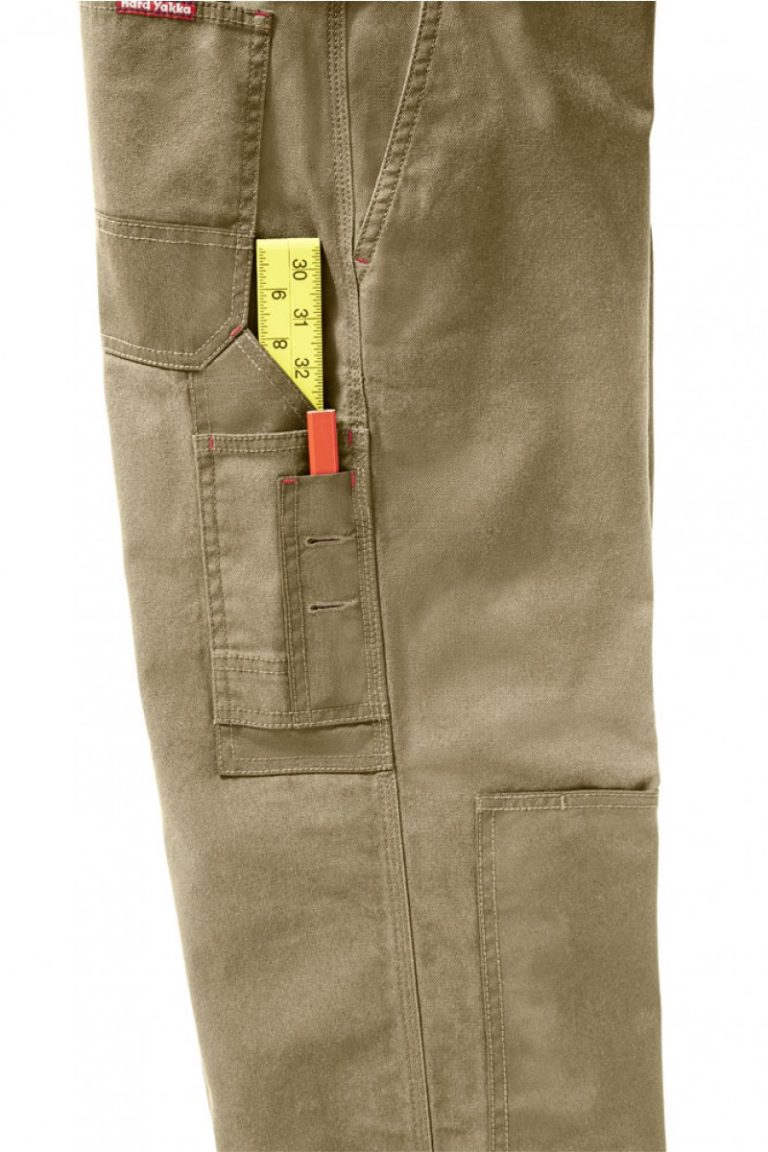 Hard Yakka Legends Work Pants Seears Workwear