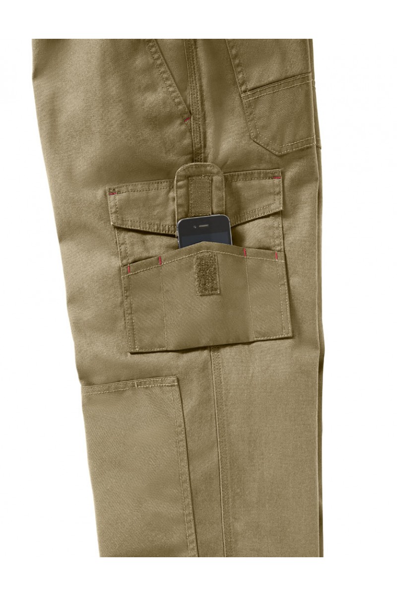 Hard Yakka Legends Work Pants Seears Workwear