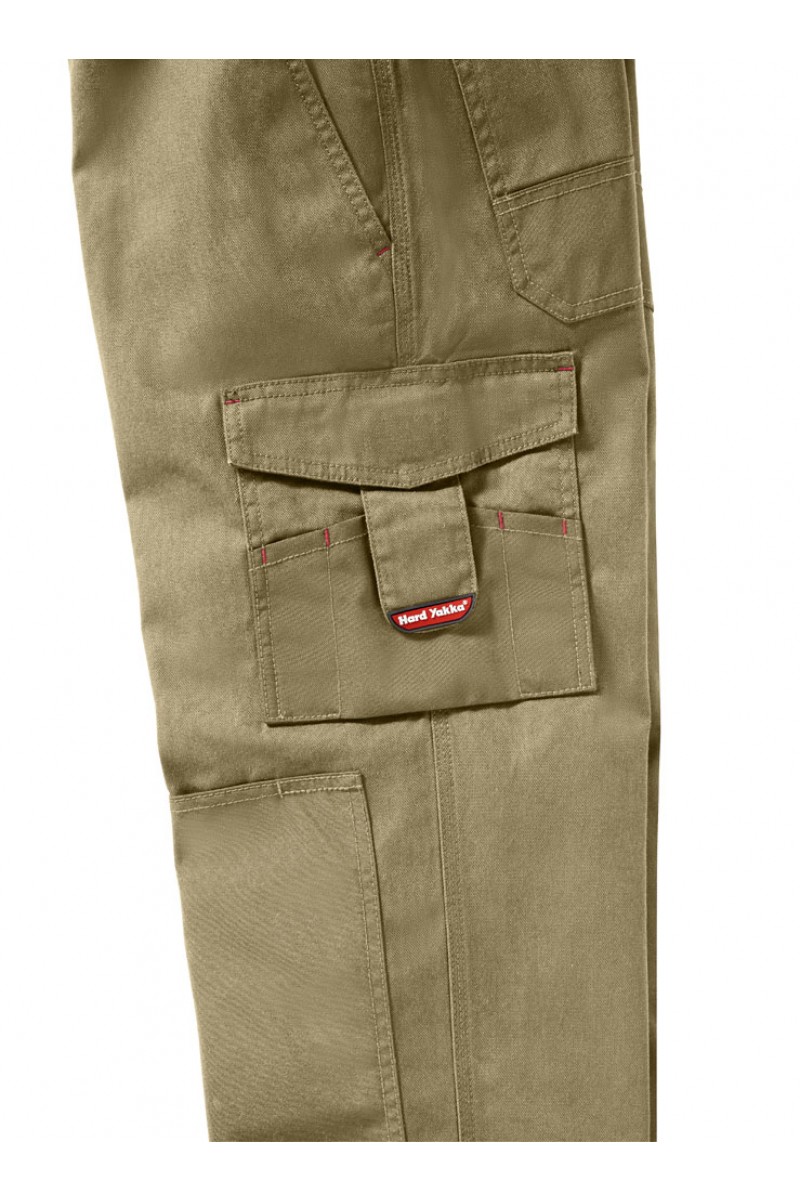 Hard Yakka Legends Work Pants Seears Workwear