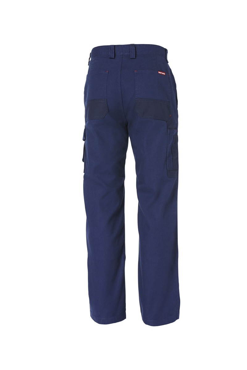 Hard Yakka Legends Work Pants Seears Workwear