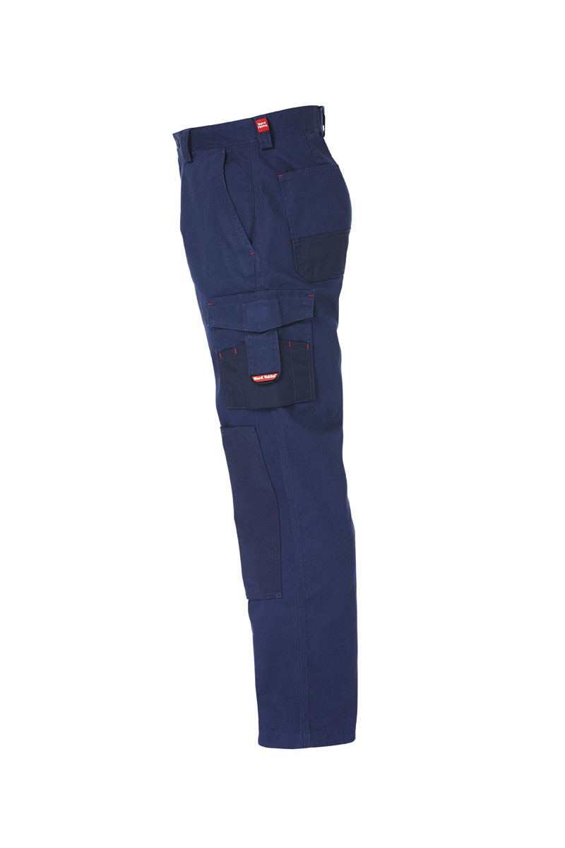 Hard Yakka Legends Work Pants Seears Workwear