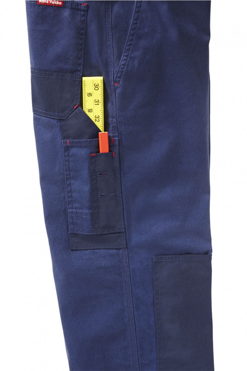 Hard Yakka Legends Work Pants Seears Workwear