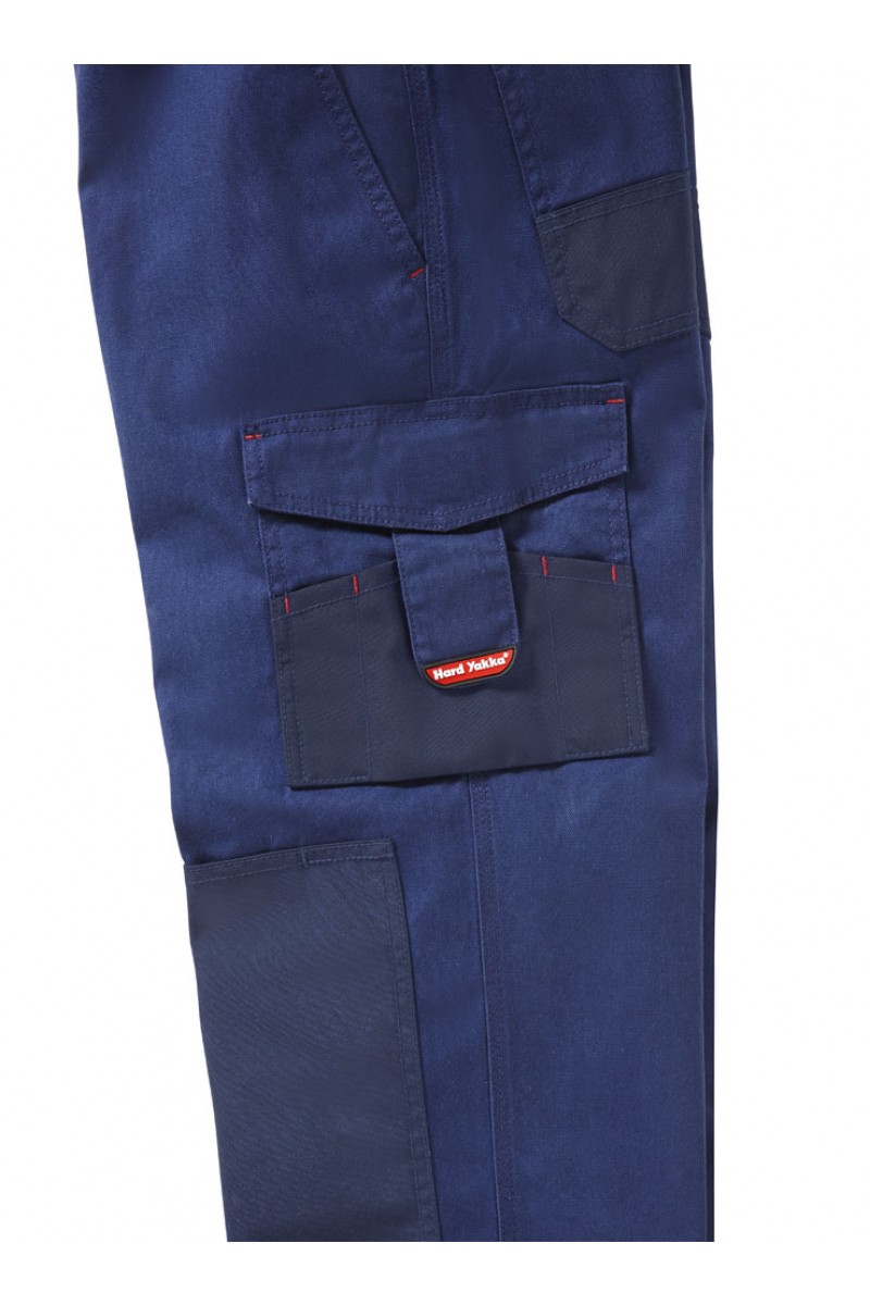 Hard Yakka Legends Work Pants Seears Workwear