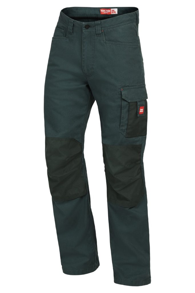 Hard Yakka Y02202 Legends Work Pants Seears Workwear
