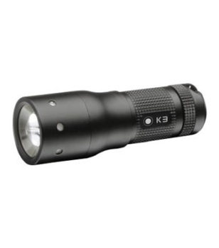 Led Lenser K3