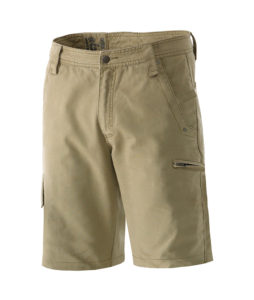 King Gee Tradie Shorts – Seears Workwear