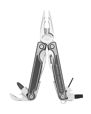Leatherman Charge TTI Plus Seears Workwear