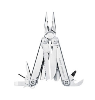 Leatherman Surge