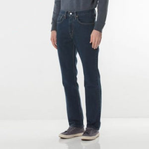levis s40505