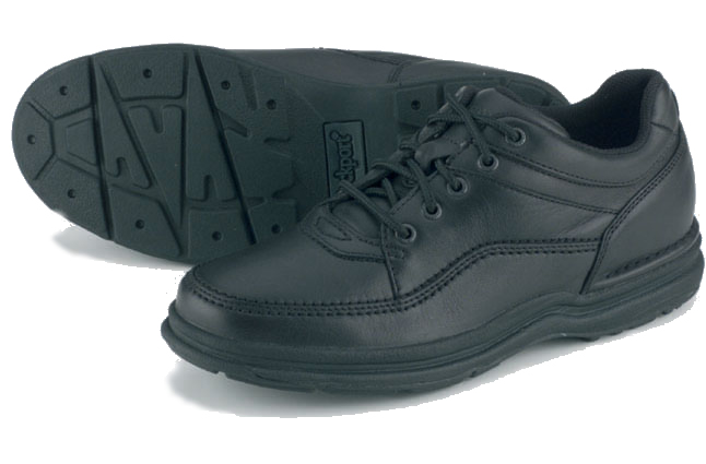 Rockport deals wt classic