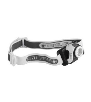 Led Lenser SEO5