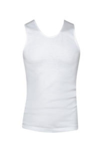 Bonds Chesty Bond Singlet