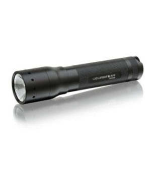 Led Lenser M7R