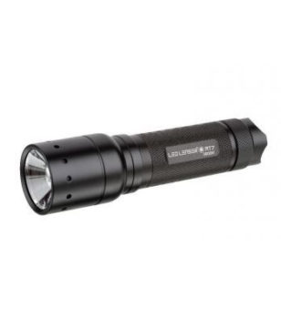 Led Lenser MT7