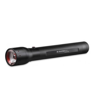 Led Lenser ZL8417 - P17