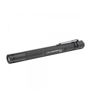 Led Lenser ZL8404 - P4