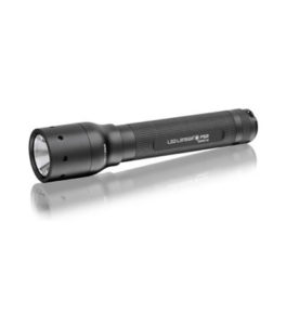 Led Lenser P5