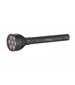 Led Lenser ZL8421 - X21R.2