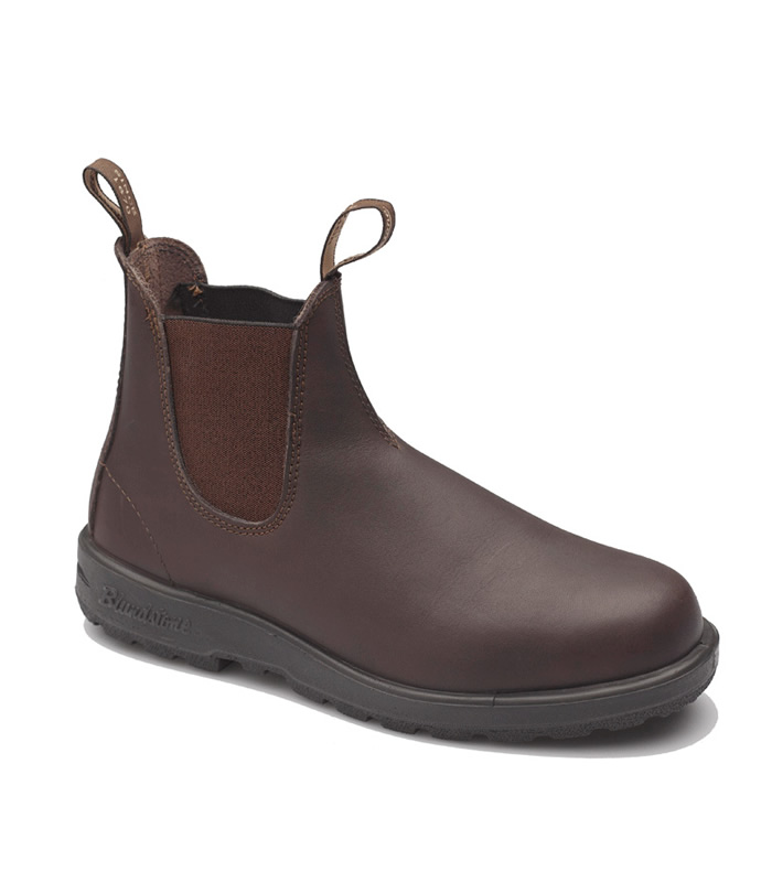 Water resistant sales dress boots