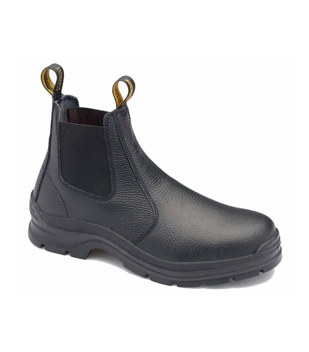 Blundstone DD PU Series 310 – Seears 