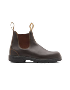 Blundstone Dress Boots 650