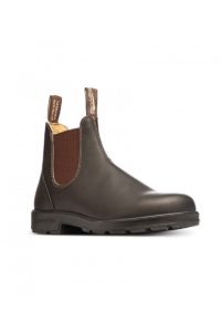 Blundstone 600