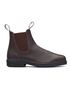 Blundstone 659