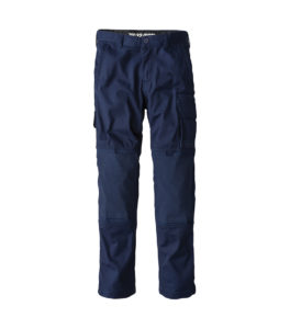 FXD Workwear WP-1™ Cargo Work Pant