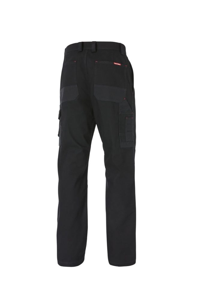 Hard Yakka Legends Work Pants Seears Workwear