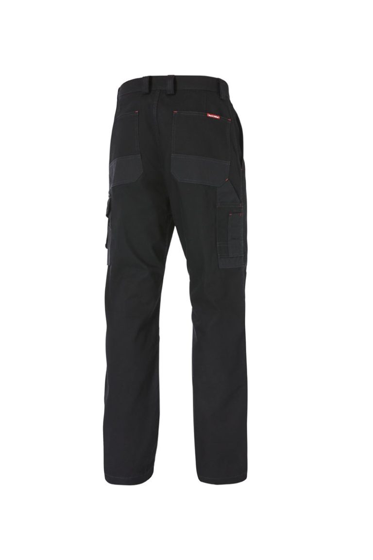 Hard Yakka Legends Work Pants Seears Workwear