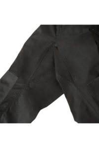 Hard Yakka Legends Work Pants - Black