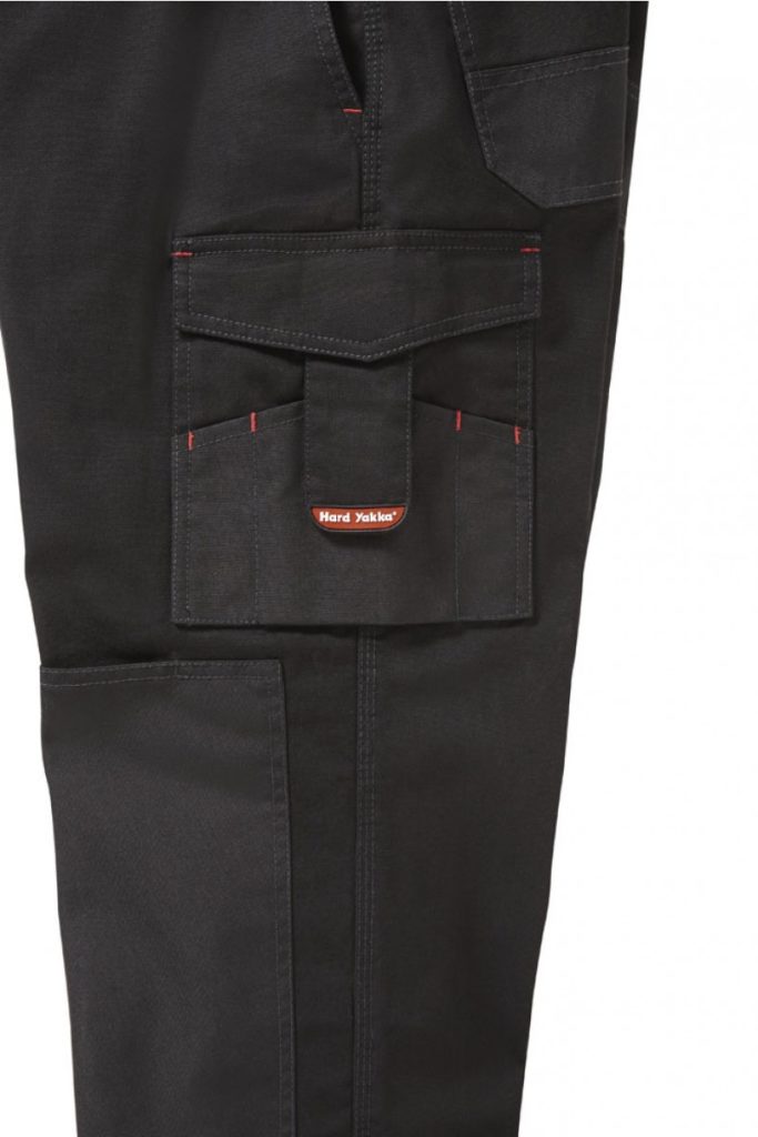 Hard Yakka Legends Work Pants Seears Workwear