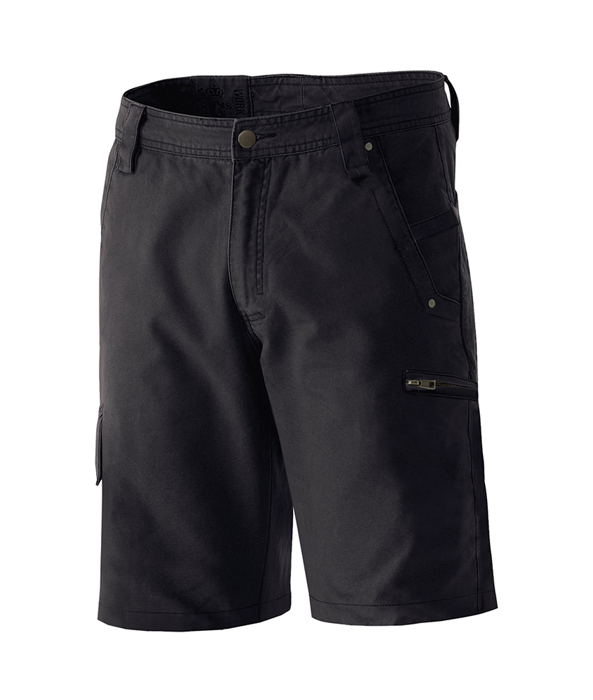 King Gee Tradie Shorts – Seears Workwear