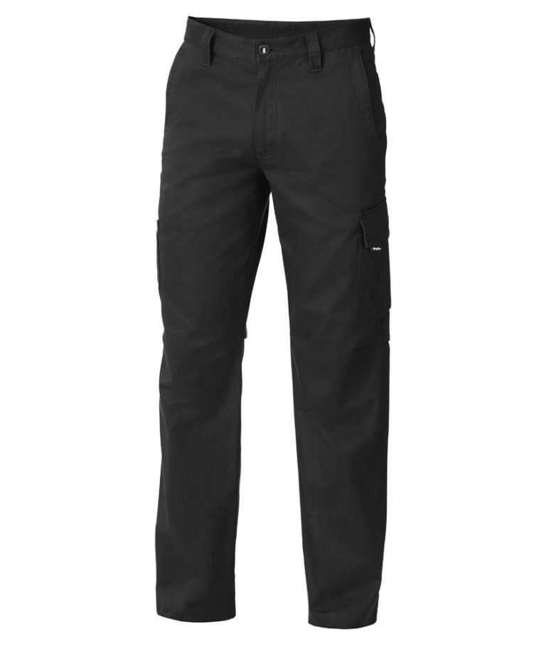 King Gee Workcool 2 Drill Pant â Seears Workwear