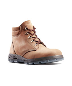 Redback Boot Alpine