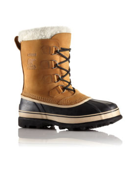 Sorel Caribou