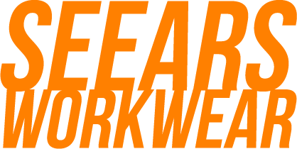 www.seearsworkwear.com.au