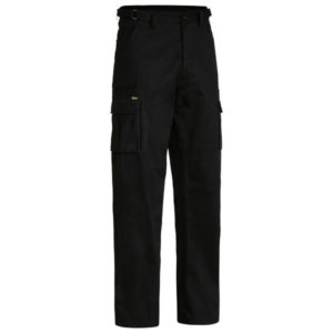 ORIGINAL 8 POCKET MENS CARGO PANT