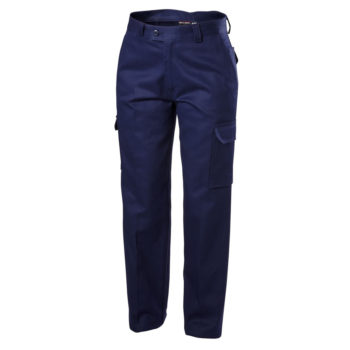 Search Results Web results 02250 Hard Yakka Generation Y Womens Cargo