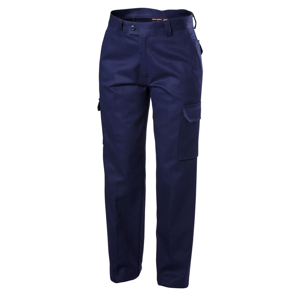 Discover 82+ womens cargo work pants super hot in.eteachers